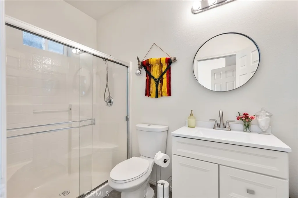Photo of 60828 Mason Drive