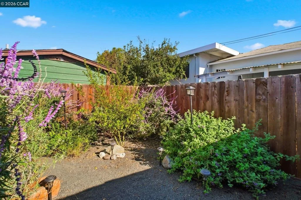 Photo of 22824 High Street
