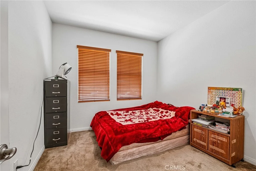 Photo of 7908 Zona Court