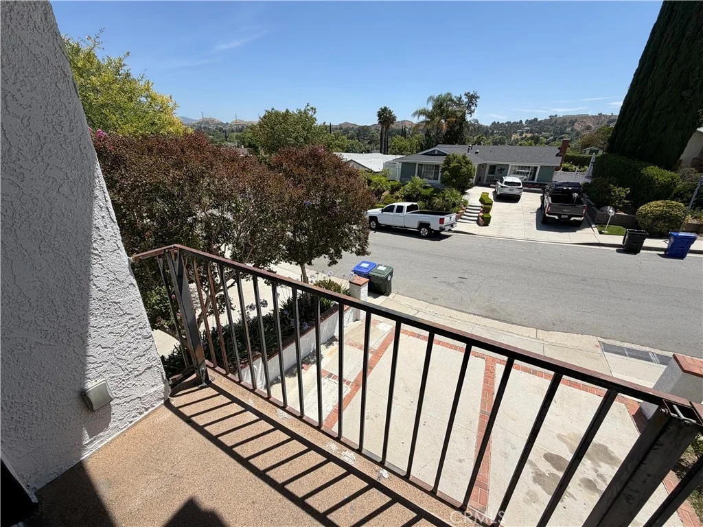 Photo of 27589 Elder View Drive