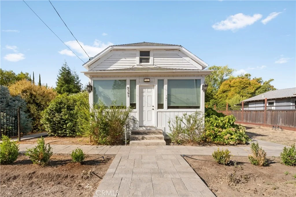 Photo of 9393 Goodspeed