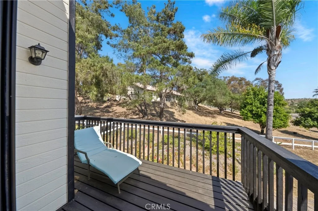 Photo of 3162 Reche Road