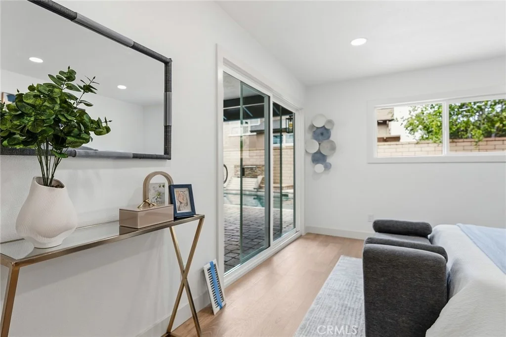 Photo of 521 W Memory