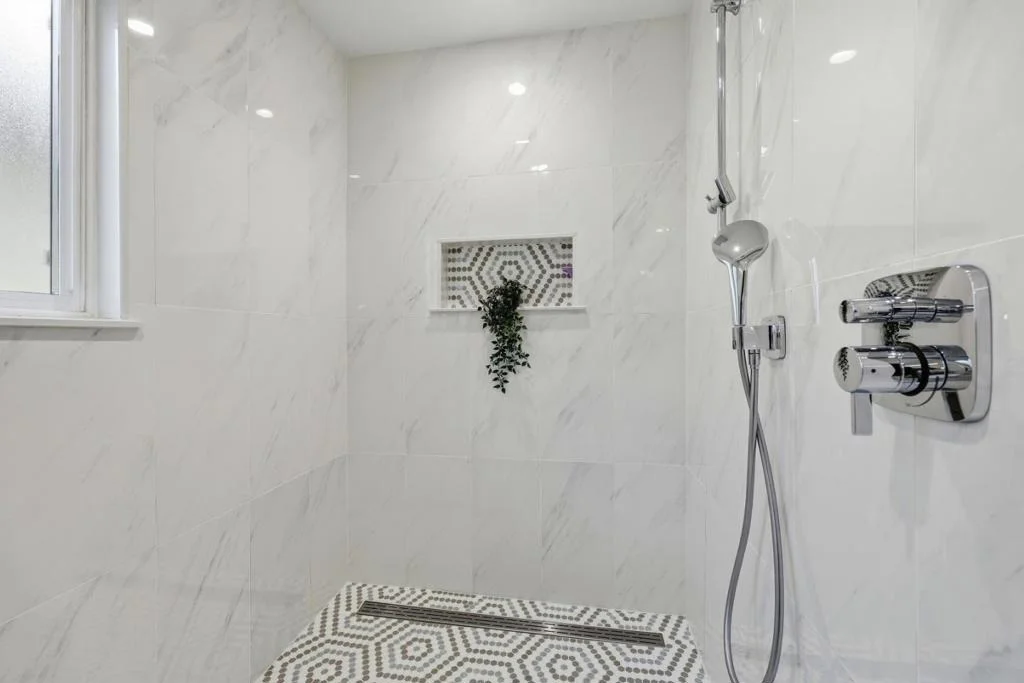 Photo of 1259 Shoal Drive