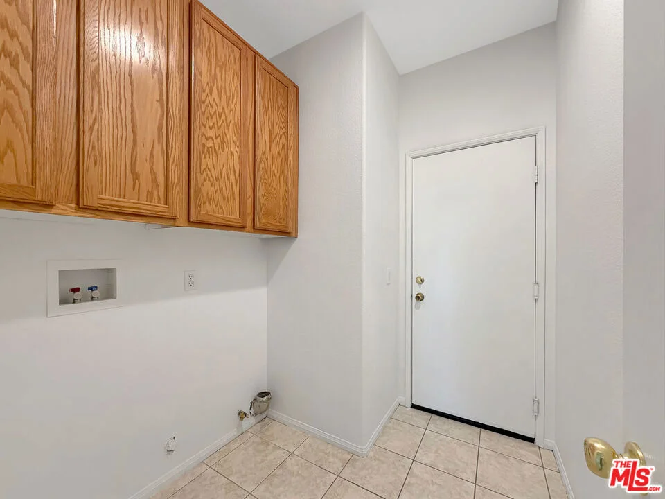 Photo of 2423 Carolyn Drive