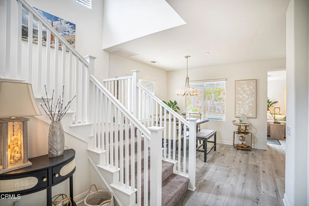 Photo of 544 Nile River Drive