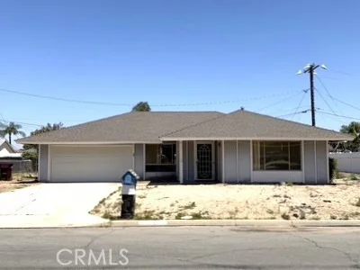 Photo of 27442 Bancroft