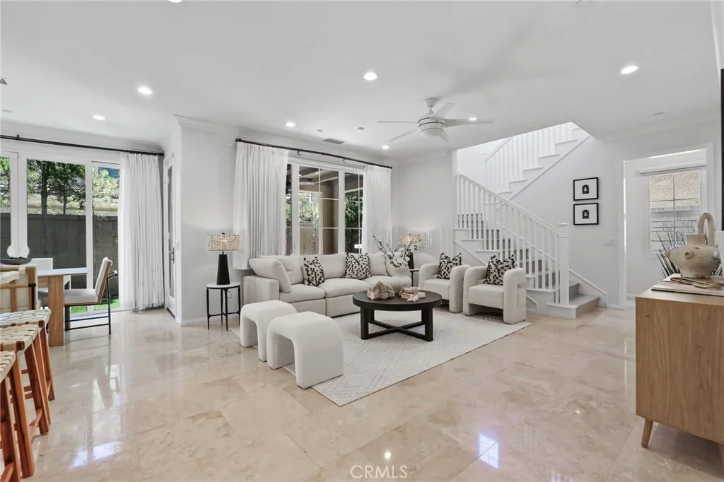 Photo of 118 Chestnut Grove