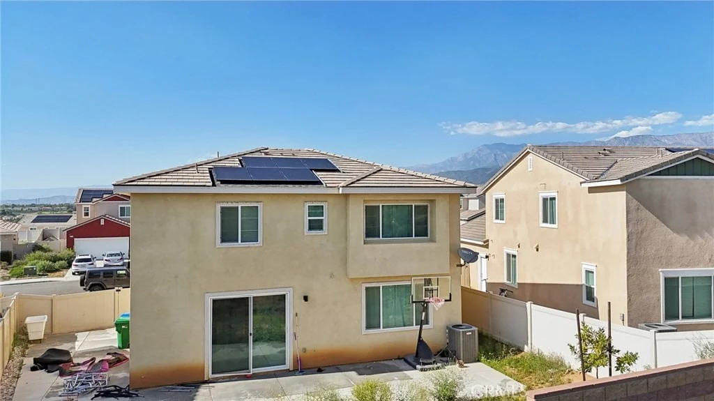 Photo of 36927 Arezzo Court