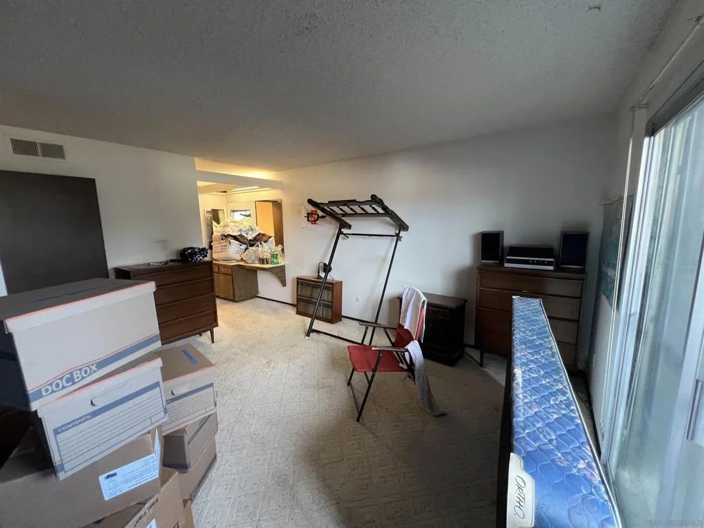 Photo of Unit 19 at 5350 Baltimore