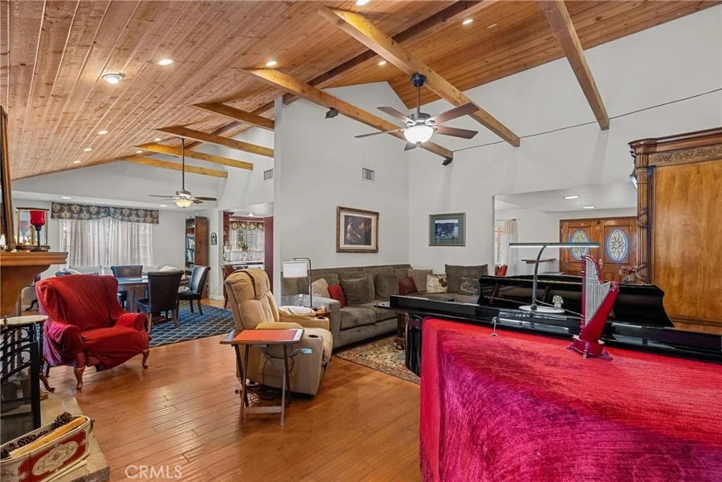 Photo of 12252 Kenny Drive