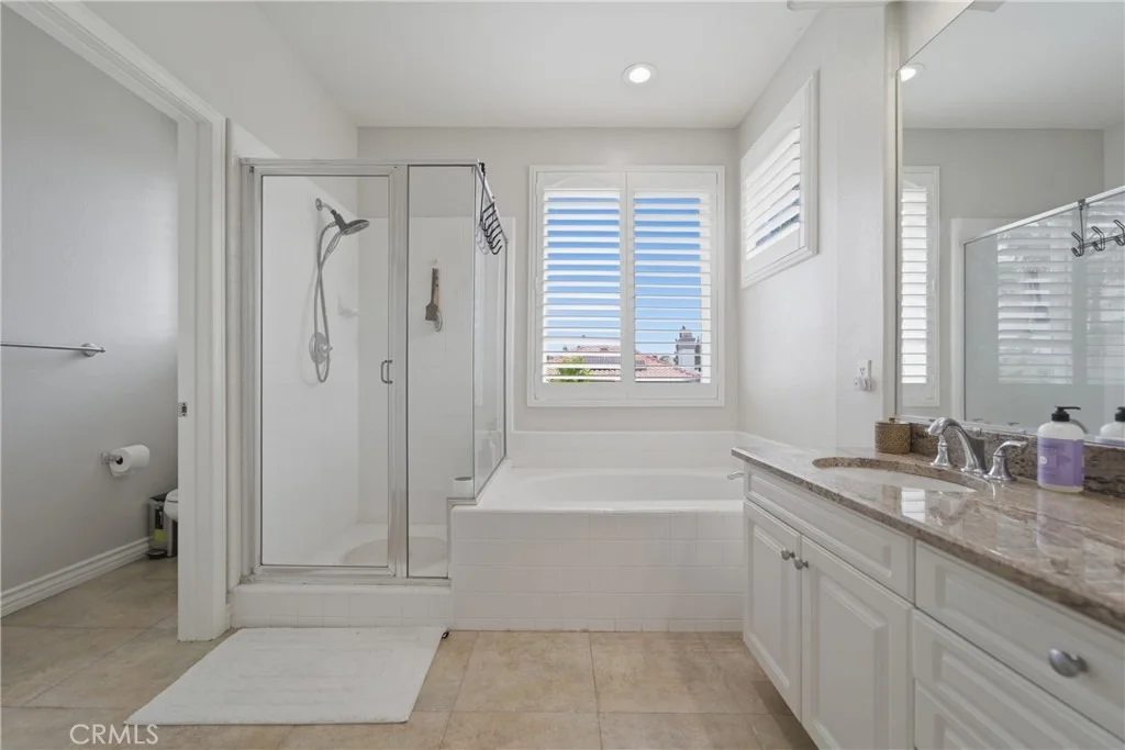 Photo of 21 WEDGEWOOD