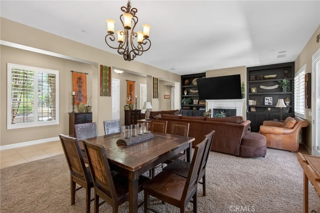 Photo of 7452 Breckenridge Drive