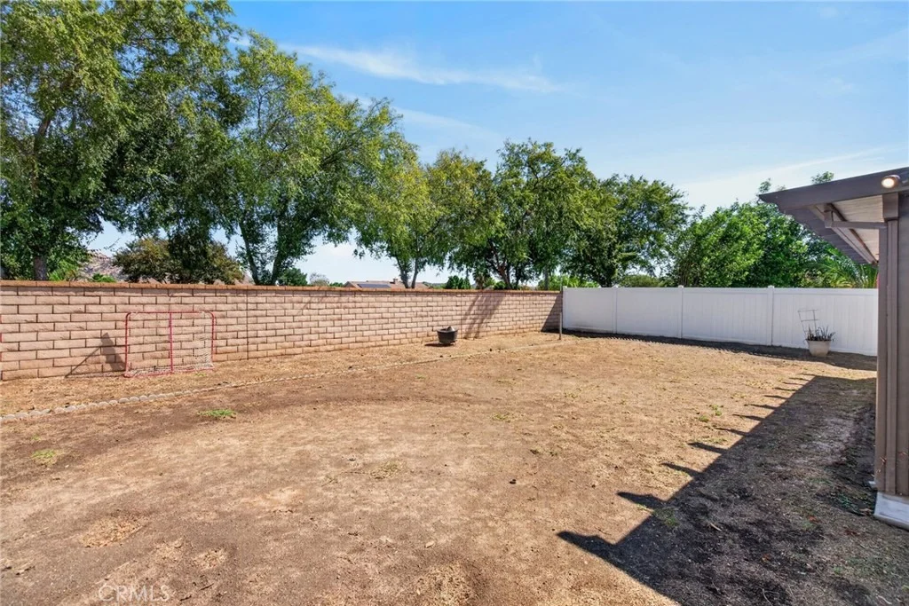 Photo of 3533 Amberly