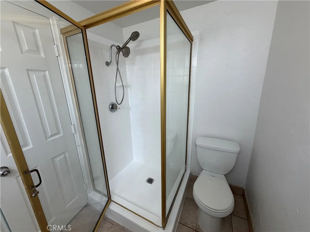 Photo of 5221 Dresden Place