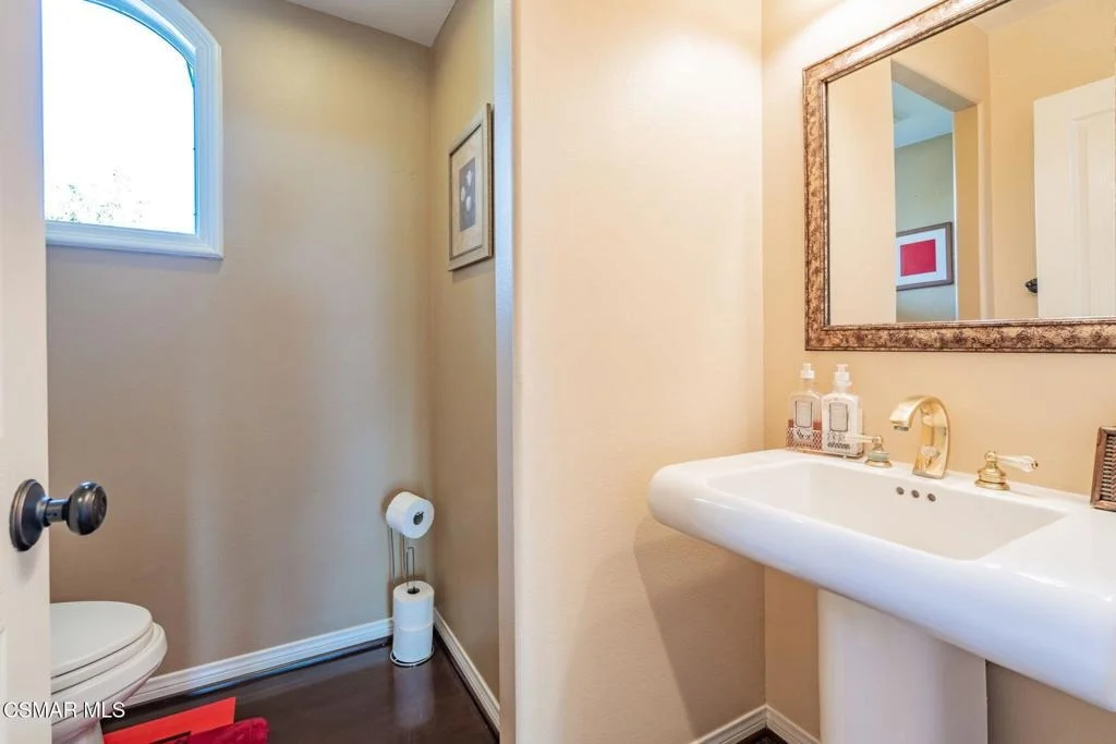 Photo of 713 Twillin Court