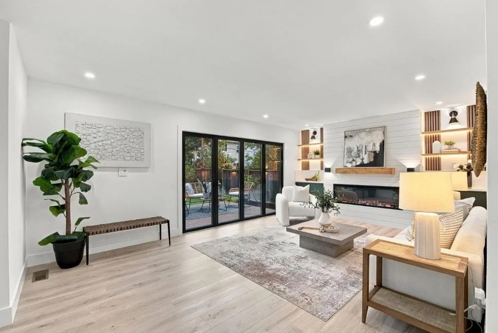 Photo of 1109 Wunderlich Drive