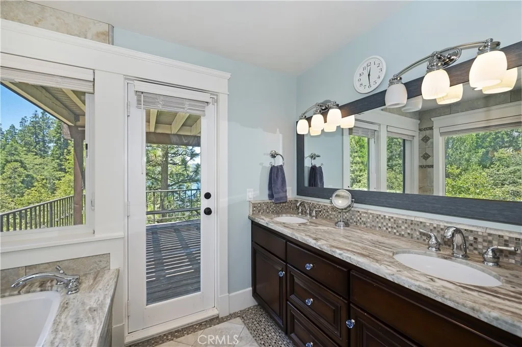 Photo of 28714 Palisades