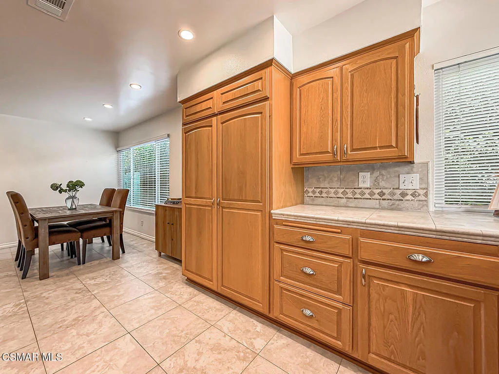 Photo of 2516 Clearfield Place