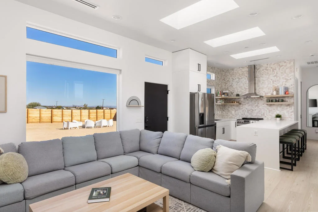 Photo of 61723 Highland View Drive