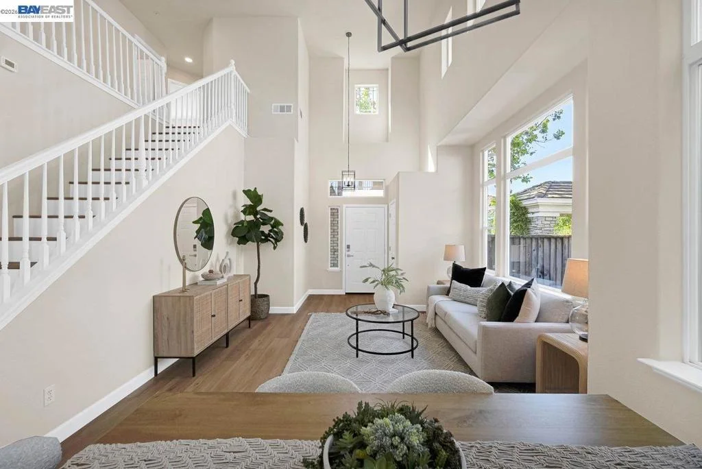 Photo of 8232 Tanforan Ct
