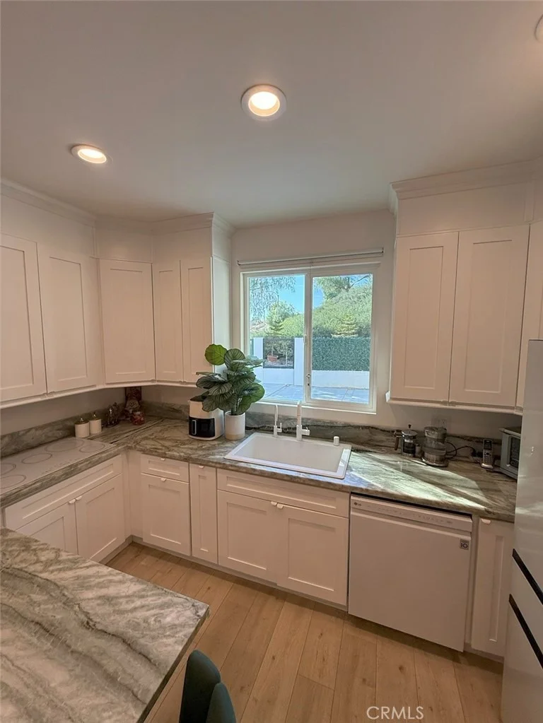 Photo of 28491 Nicholas Circle