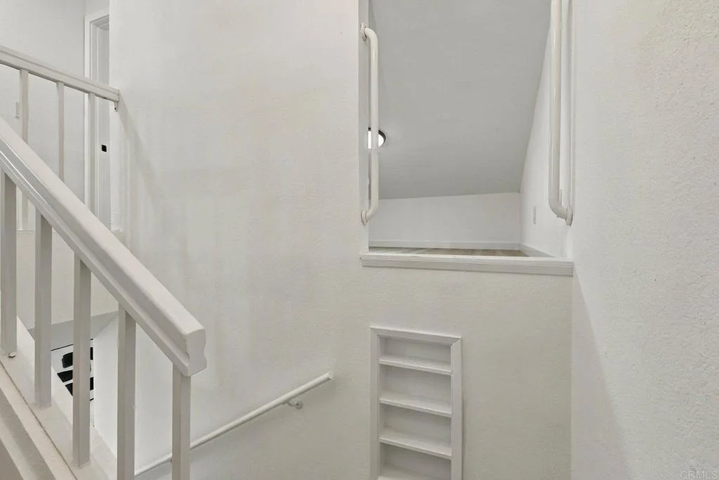 Photo of 5642 Boot Way