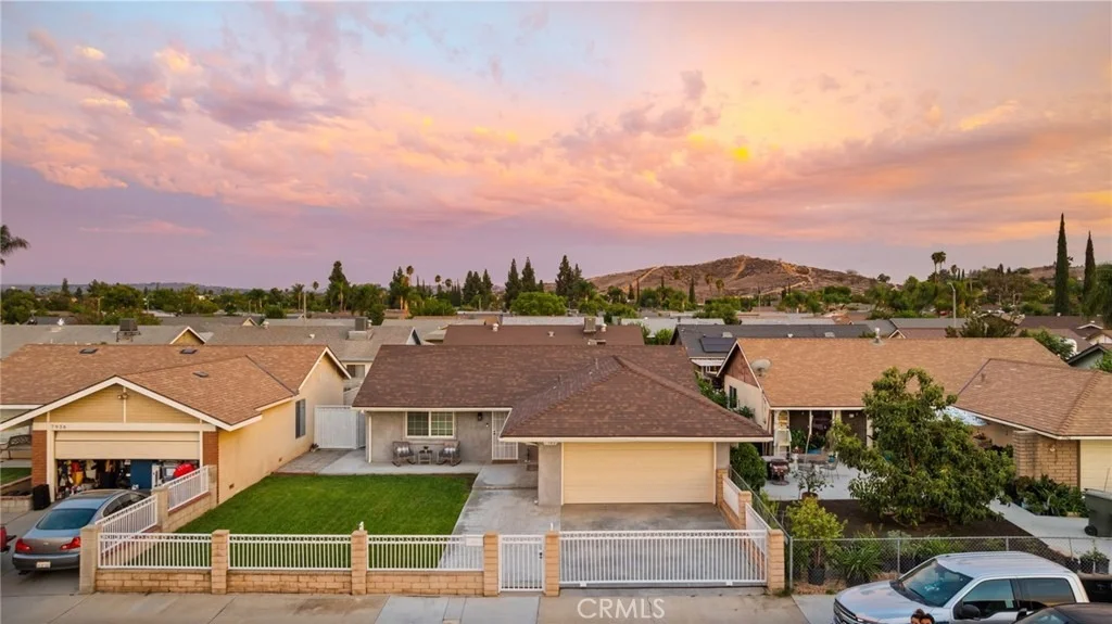 Photo of 7940 Citadel Court