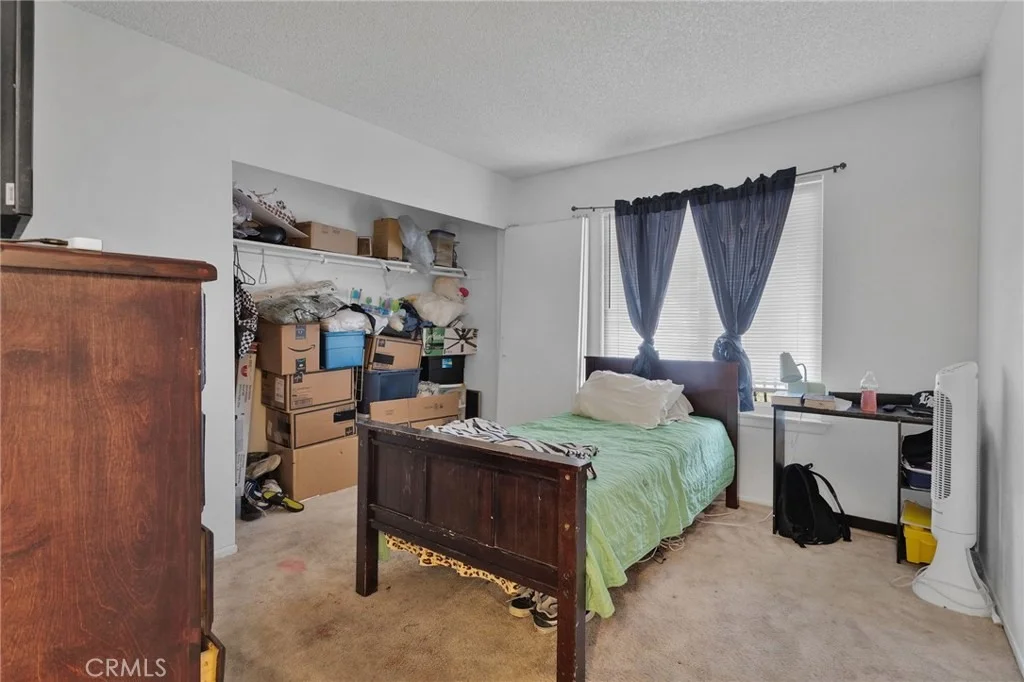 Photo of 13167 Olathe Road