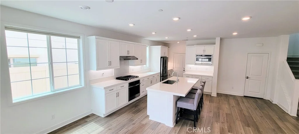 Photo of 12322 Sandy Court