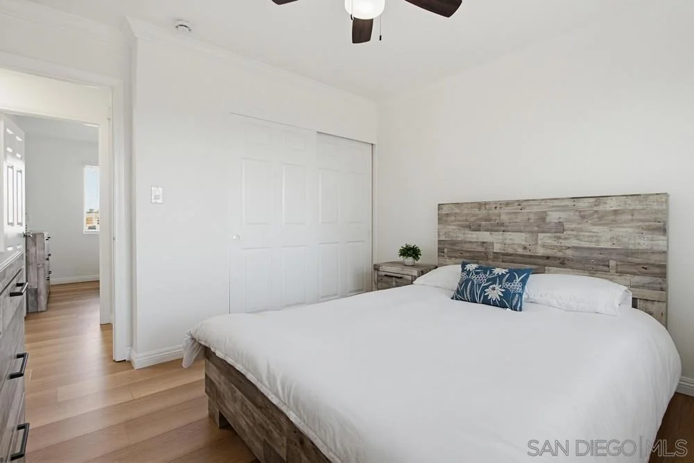 Photo of 4801 Siesta Place