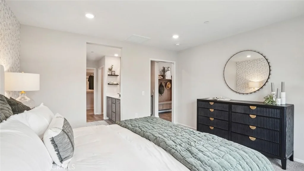 Photo of 461 Baneberry Place