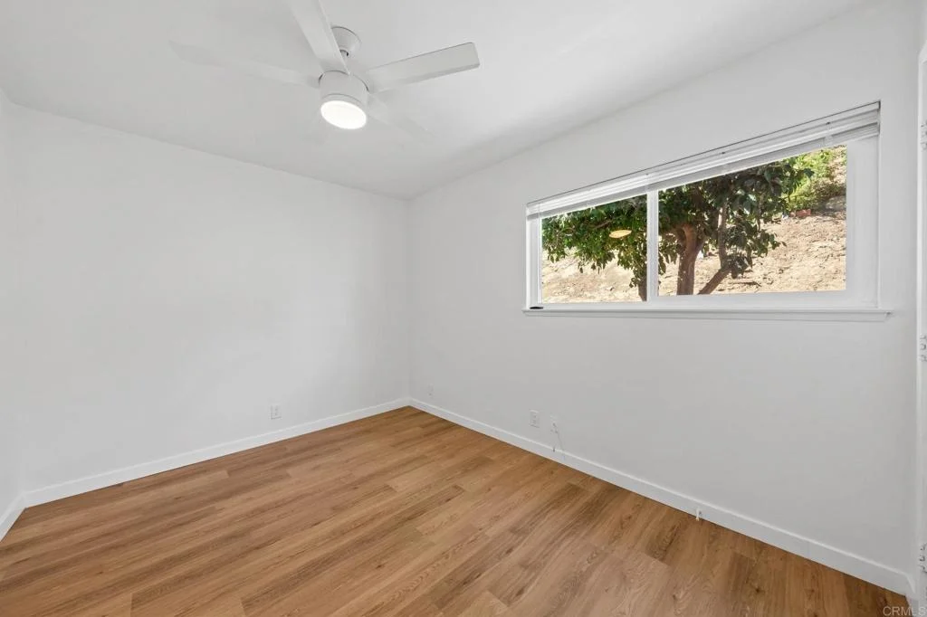 Photo of 4788 Claire Drive