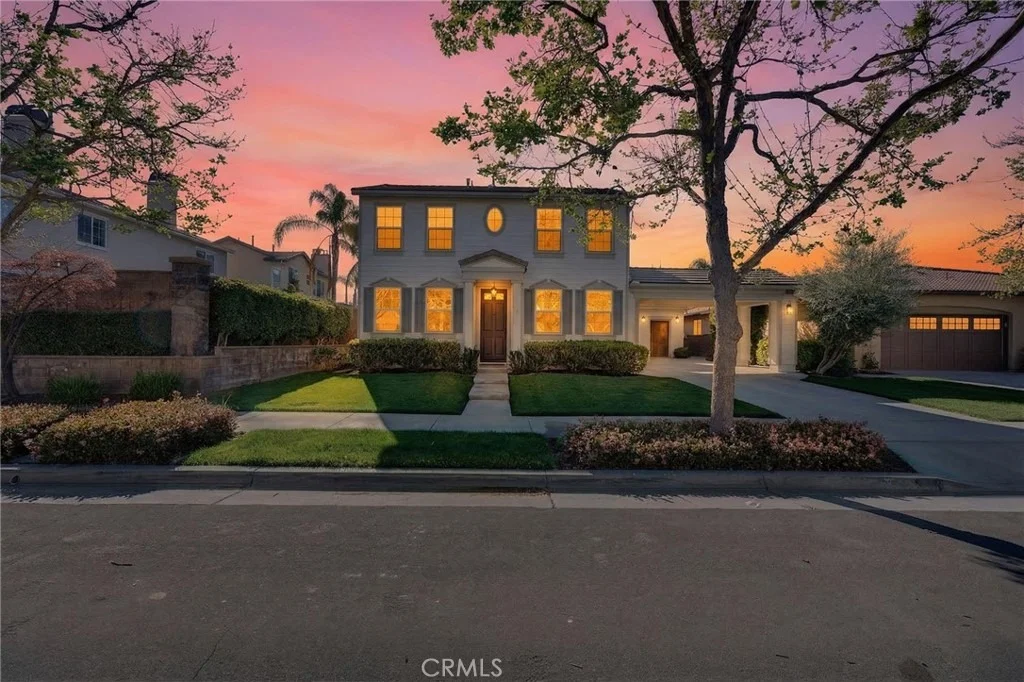 Photo of 28989 Bridgehampton Road