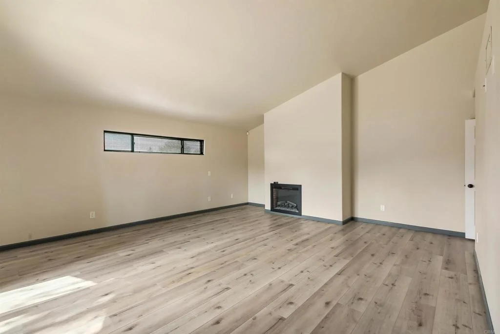 Photo of 2033 Lilac Lane