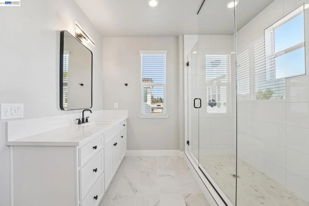 Photo of 798 Abigail Place