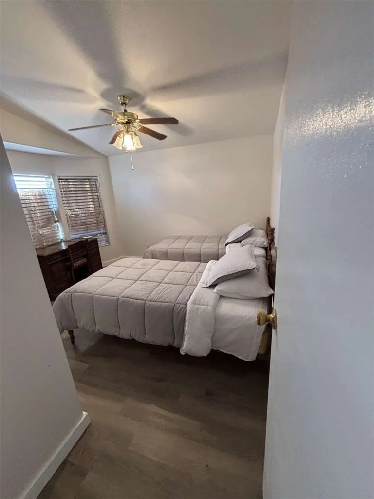 Photo of 1770 Riviera Drive