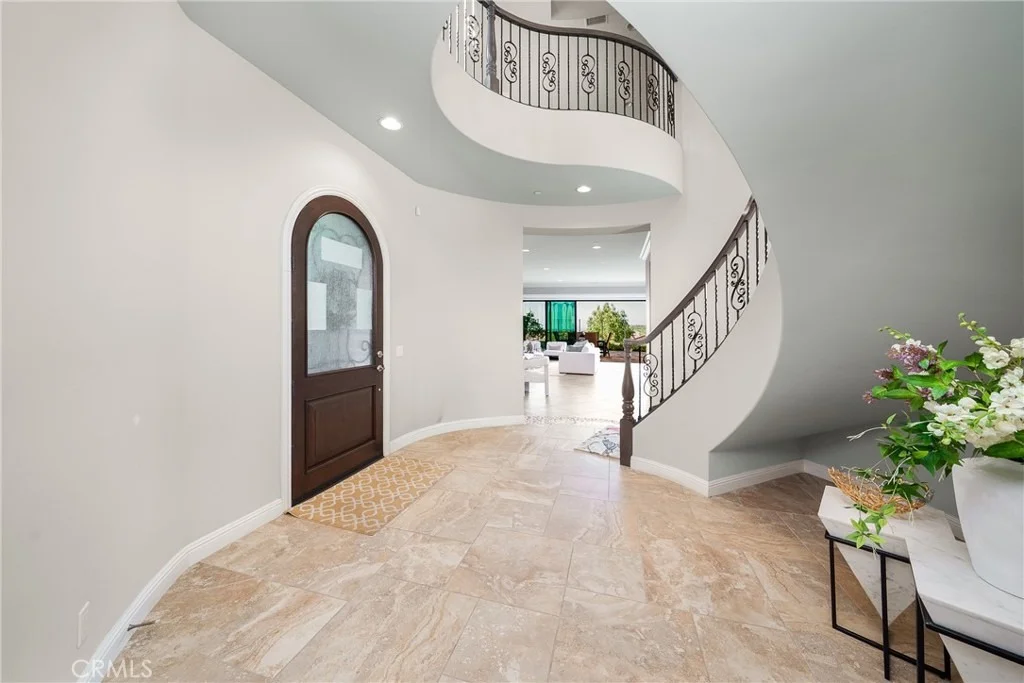 Photo of 17 Calliope