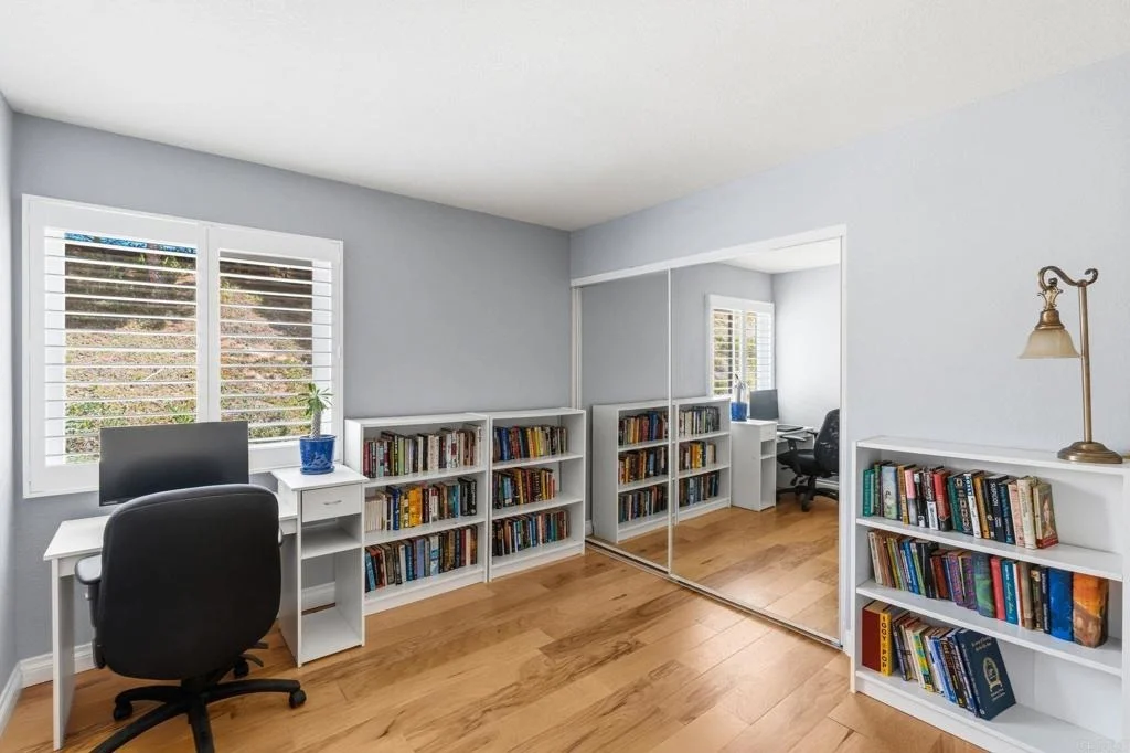 Photo of 1638 Landquist Drive