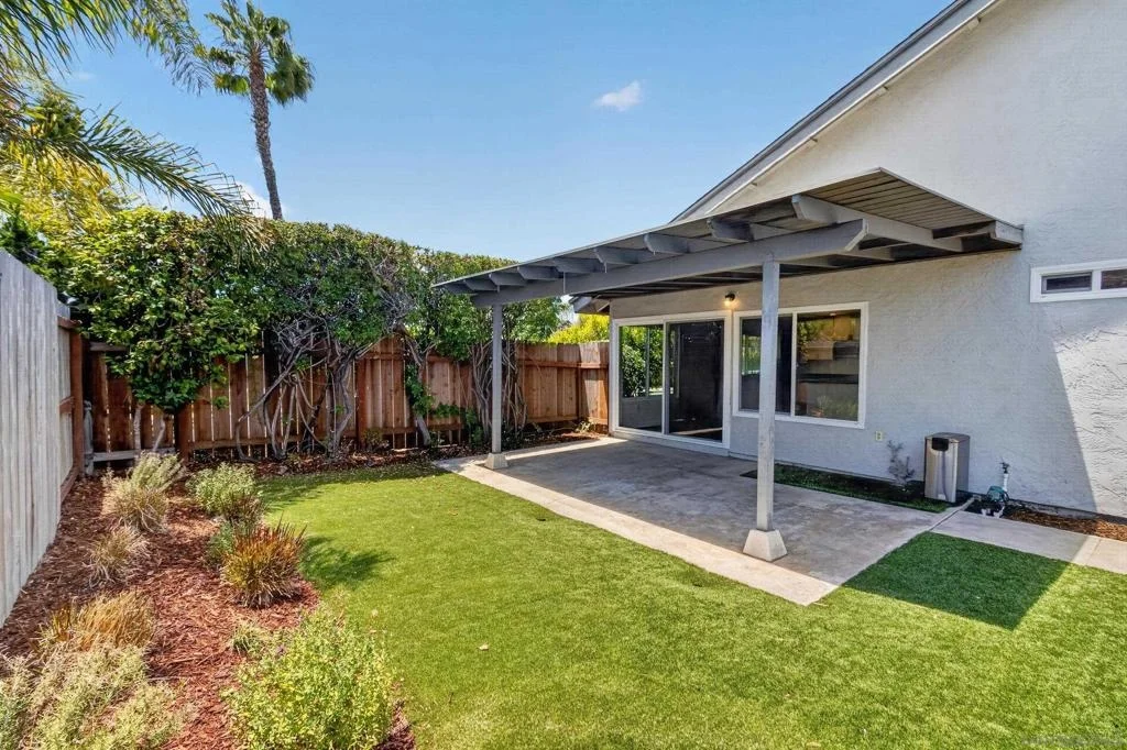 Photo of 1503 Tucker Lane