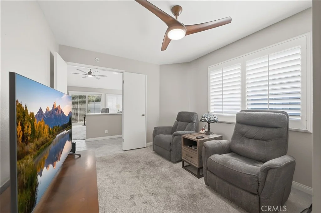 Photo of 27964 Lemonwood
