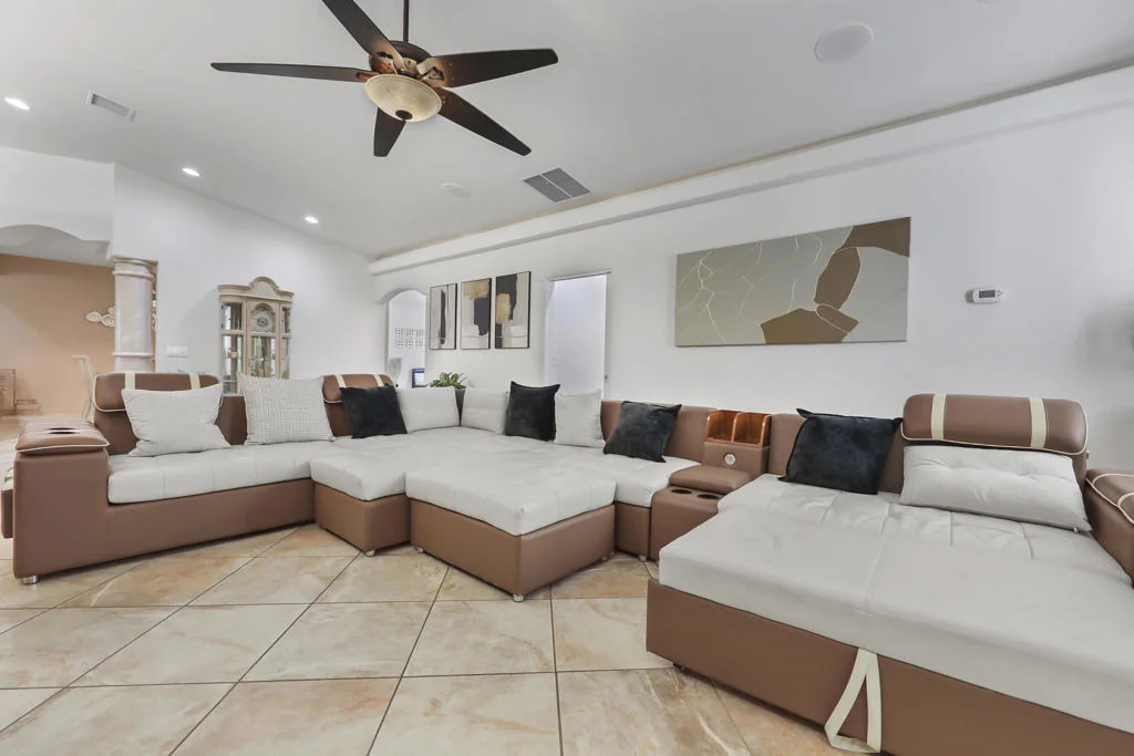 Photo of 43920 Culebra Lane
