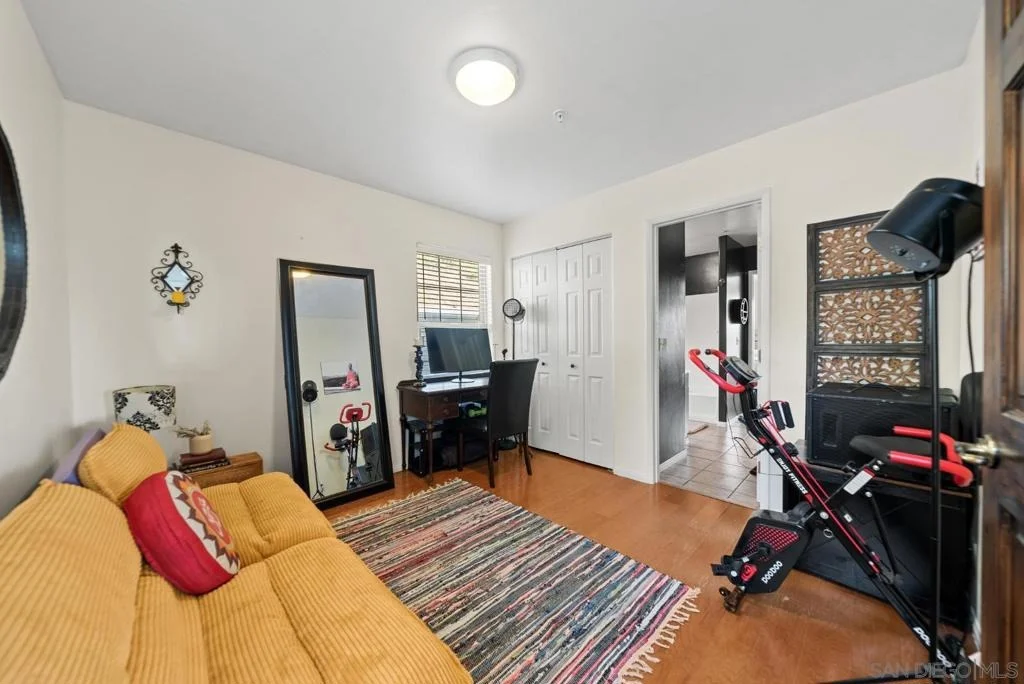 Photo of 5058 Acorn Patch Rd
