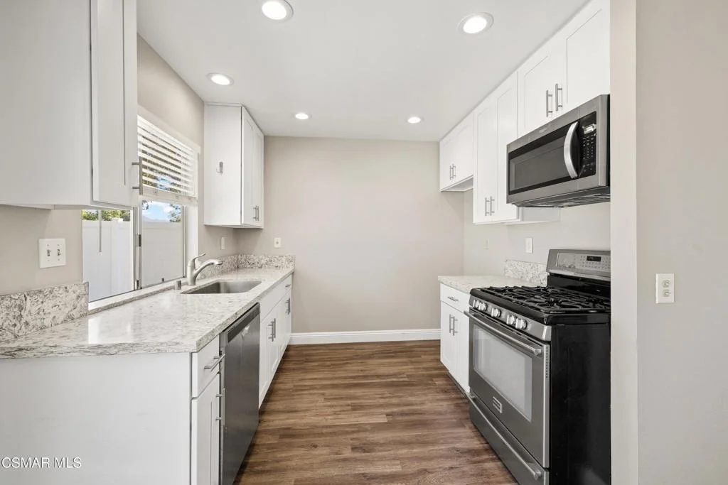 Photo of 640 Hacienda Drive