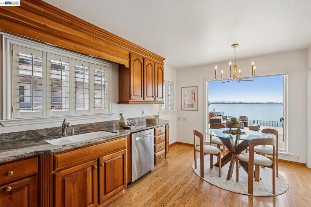 Photo of 1312 Eastshore Dr