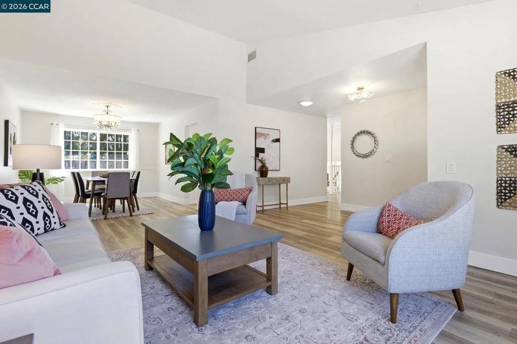 Photo of 5612 Frank Pl