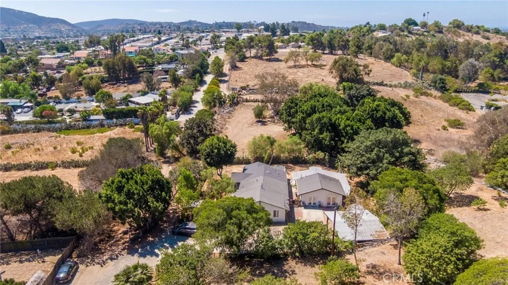 Photo of 3503 La Mirada