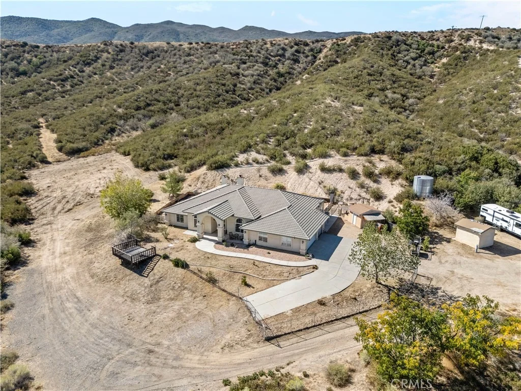 Photo of 3950 Coriander Drive