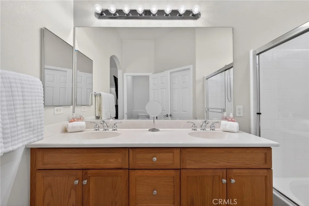 Photo of 80804 Sunspring Court