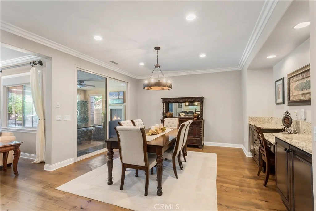 Photo of 34581 Collier Falls Court